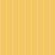 Default user icon