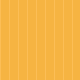 Default user icon